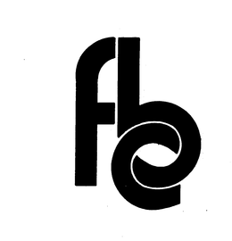 FBC trademark
