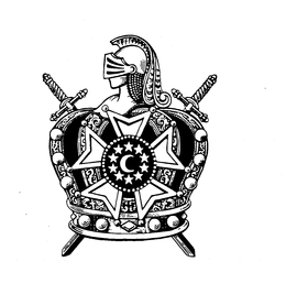LogoMark trademark