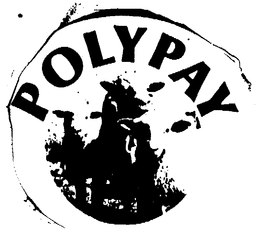 POLYPAY trademark