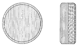 MISCELLANEOUS trademark