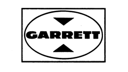 GARRETT trademark