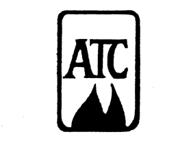 ATC trademark