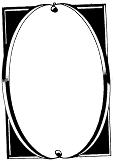 MISCELLANEOUS trademark