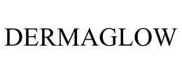 DERMAGLOW trademark