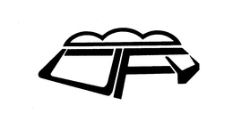 UF trademark