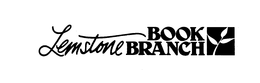 LEMSTONE BOOK BRANCH trademark