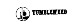 TUMBLEWEED trademark