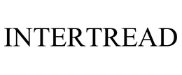 INTERTREAD trademark