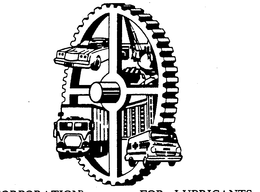 LogoMark trademark