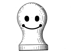 LogoMark trademark
