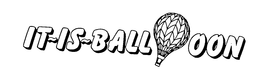 IT-IS-BALLOON trademark