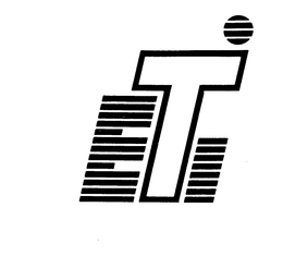ETI trademark