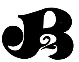 JB2 trademark