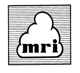 MRI trademark