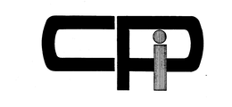 CPI trademark