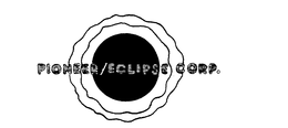PIONEER/ECLIPSE CORP. trademark