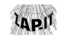ZAP-IT PRODUCTS trademark