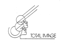 TOTAL IMAGE trademark