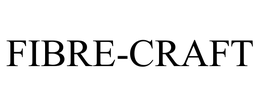 FIBRE-CRAFT trademark