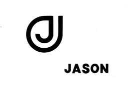 JASON trademark