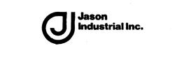 J JASON INDUSTRIAL INC. trademark