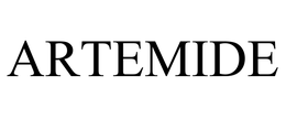 ARTEMIDE trademark