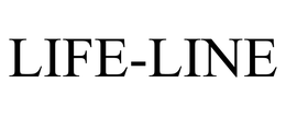 LIFE-LINE trademark