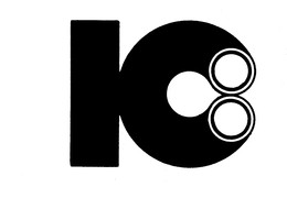 IC trademark