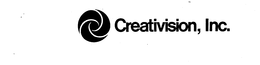CREATIVISION, INC. trademark
