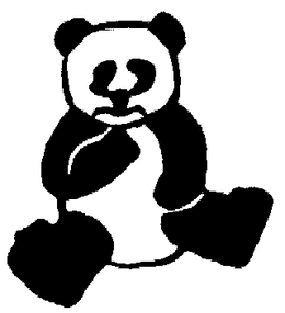 MISCELLANEOUS trademark