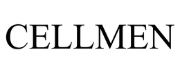 CELLMEN trademark