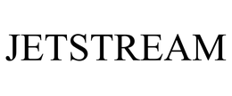 JETSTREAM trademark