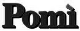 POMI trademark