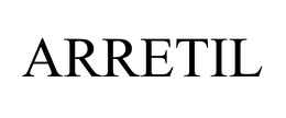ARRETIL trademark