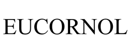 EUCORNOL trademark