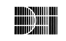 DEI trademark
