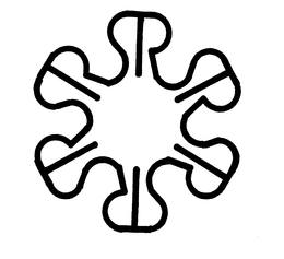 LogoMark trademark