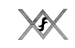 WFM trademark