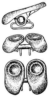 MISCELLANEOUS trademark