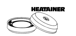 HEATAINER trademark