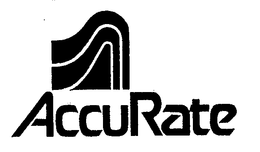 ACCURATE trademark
