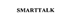 SMARTTALK trademark