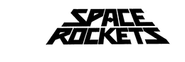 SPACE ROCKETS trademark