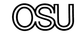 OSU trademark