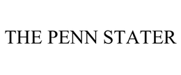 THE PENN STATER trademark