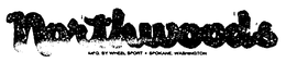 NORTHWOODS trademark
