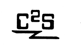 C2S trademark