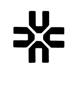 UUUU trademark
