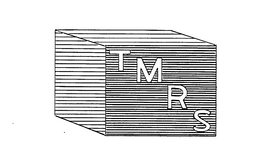 TMRS trademark