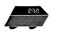 EVS trademark